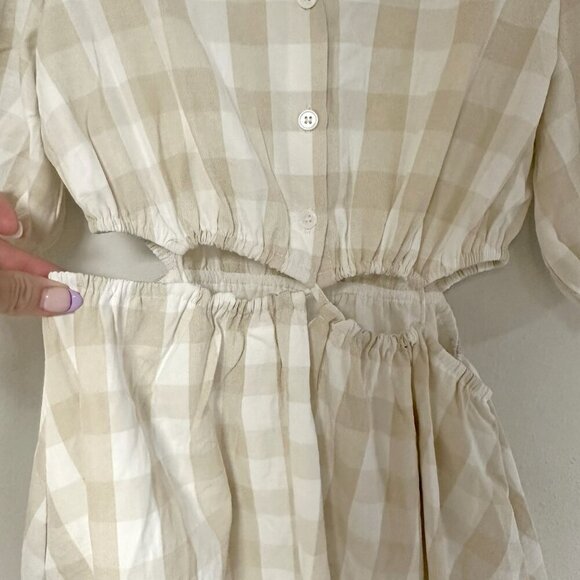 NEW Mittoshop Dress - Picture 5 of 13